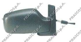 Наружное зеркало