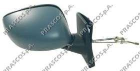 Наружное зеркало