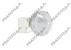 Фонарь указателя поворота