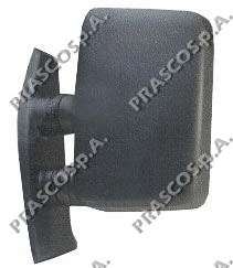 Наружное зеркало