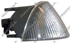 Фонарь указателя поворота