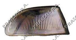 Фонарь указателя поворота