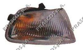 Фонарь указателя поворота