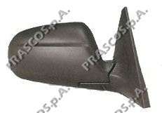 Наружное зеркало