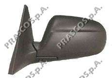 Наружное зеркало