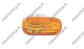 Фонарь указателя поворота