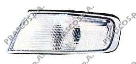 Фонарь указателя поворота