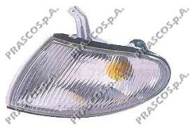 Фонарь указателя поворота