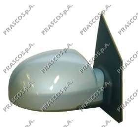 Наружное зеркало