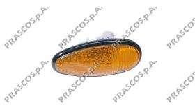 Фонарь указателя поворота