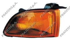 Фонарь указателя поворота