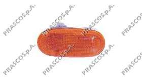 Фонарь указателя поворота