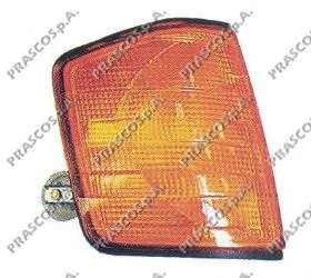 Фонарь указателя поворота