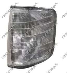 Фонарь указателя поворота