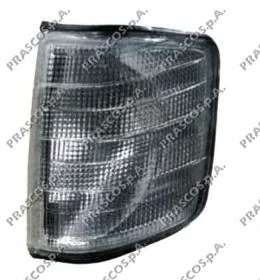 Фонарь указателя поворота