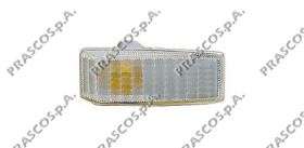 Фонарь указателя поворота