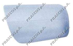 Покрытие, внешнее зеркало