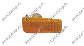 Фонарь указателя поворота