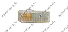 Фонарь указателя поворота