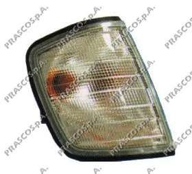 Фонарь указателя поворота