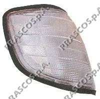 Фонарь указателя поворота