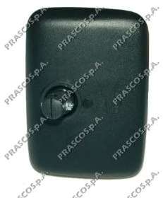 Наружное зеркало