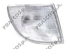 Фонарь указателя поворота