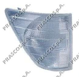 Фонарь указателя поворота