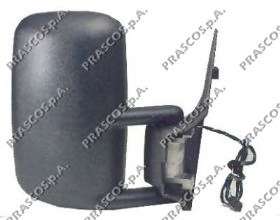 Наружное зеркало