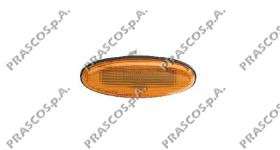 Фонарь указателя поворота