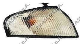 Фонарь указателя поворота