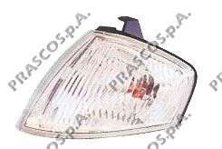 Фонарь указателя поворота