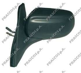 Наружное зеркало