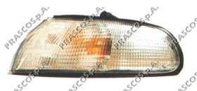 Фонарь указателя поворота