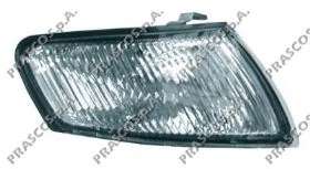 Фонарь указателя поворота