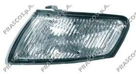 Фонарь указателя поворота