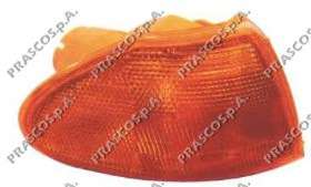 Фонарь указателя поворота