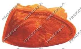 Фонарь указателя поворота