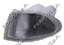 Фонарь указателя поворота