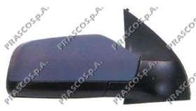 Наружное зеркало