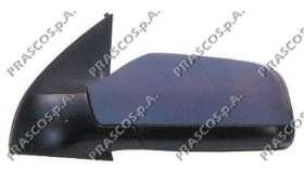 Наружное зеркало