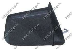 Наружное зеркало