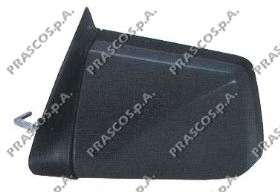 Наружное зеркало