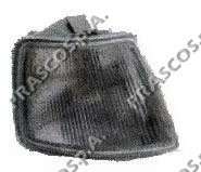 Фонарь указателя поворота