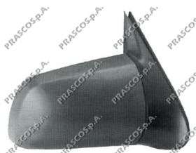 Наружное зеркало