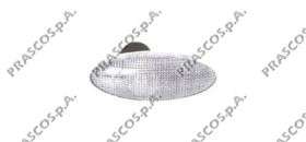 Фонарь указателя поворота