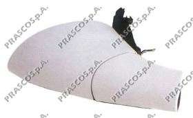 Наружное зеркало