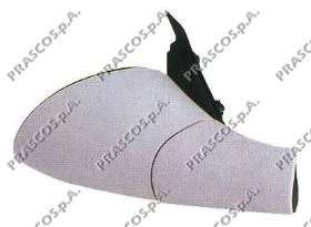 Наружное зеркало