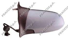 Наружное зеркало