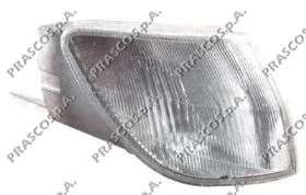 Фонарь указателя поворота